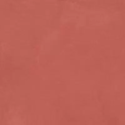 Cedit Rilievi 760347 Terra 6mm Ret 120x120