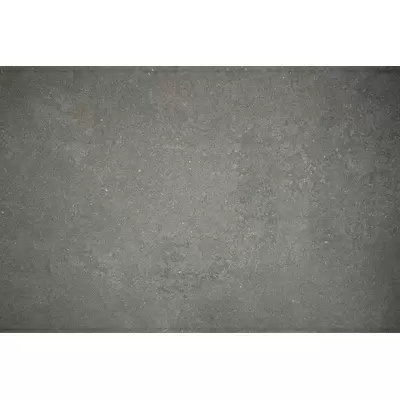 Inalco Moon 6 Gris Bush-hammered 150x320