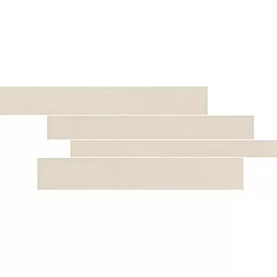 Panaria Prime Stone PG-PMM0 Muretto White Soft 30x60