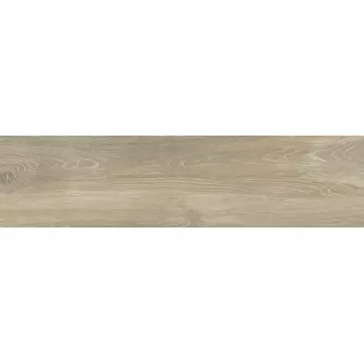 Ascot Steam Work SWK3080 Oak 120x30