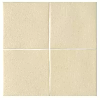 Ceramiche Grazia Essenze ES07 Magnolia Craquele 13x13