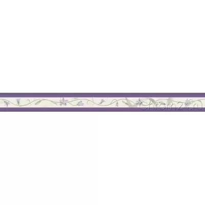 Peronda Provence L.NYONS-L 3x33