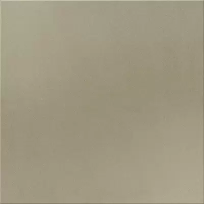 Уральский гранит Моноколор UF036MR Кварц Матовый 60x60