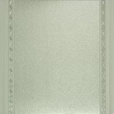 Settecento Ermitage 110024 Finitura Impero Avorio 25,5x25,5