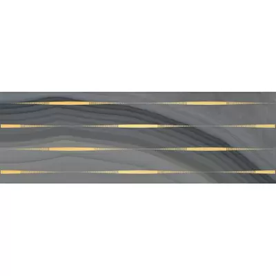 Laparet Agat VT\C40\60082 Lines Серый 20x60