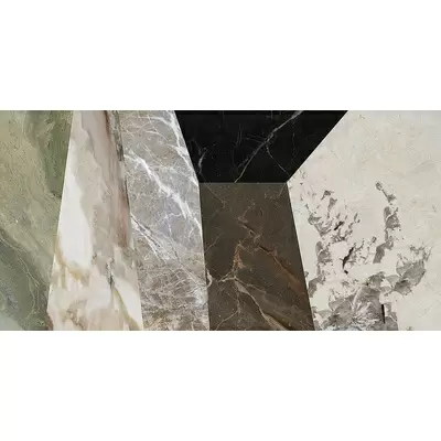 Keope 9Cento Metamorfosi Lap Rt 60x120