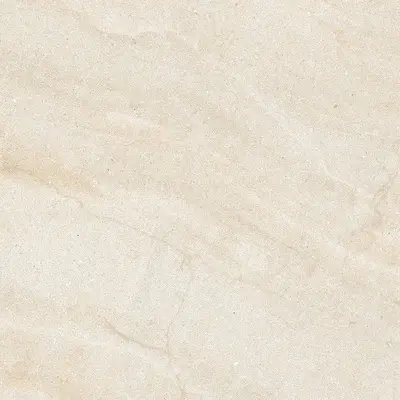 Kerranova Bereg K-2402/MR/600x600x9 Бежевый 60x60