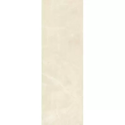 Marazzi Marbleplay Wall M4NZ Marfil Rett. 30x90
