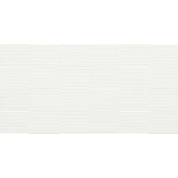 Imola ceramica Forma Pleat612Zn PLEAT6 12 ZN 60x120 - керамическая плитка и керамогранит
