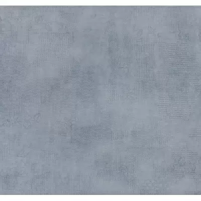 Rocersa ceramic Groovy Grey 47.2x47.2