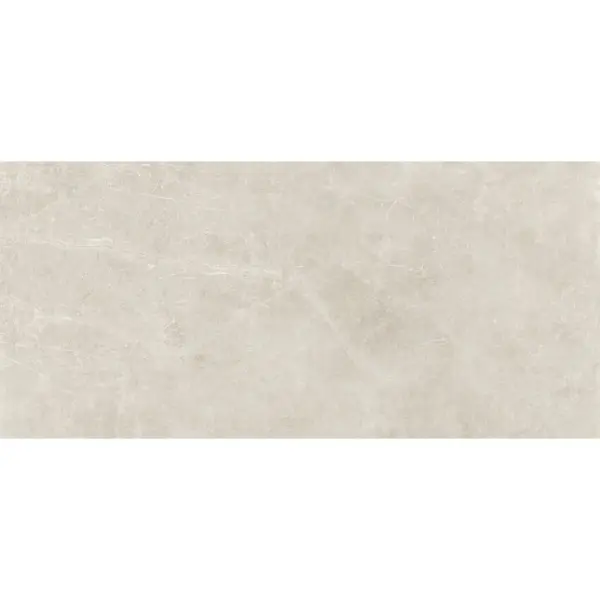 Benadresa Pietra Antica Crema 260 120x260 - керамическая плитка и керамогранит