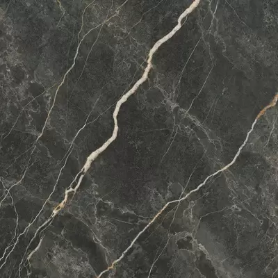 Fanal Laurent Black 90x90