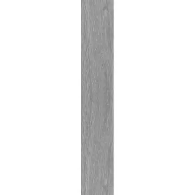 Casalgrande Padana Newood 4100093 Grey 120x20