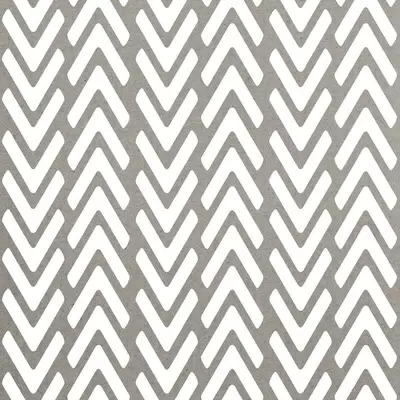 Ornamenta Miseria E Nobilta MEN6060GFL Greggio Felice Lavander 60x60