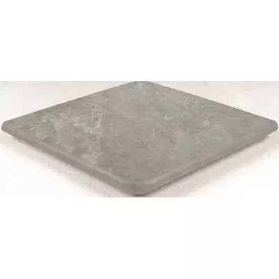 Exagres Petra Cart. Gris 33x33