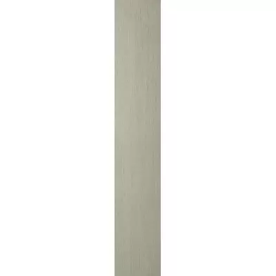 Casalgrande Padana Metalwood 7620194 Iridio Naturale 120x20