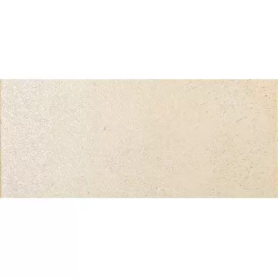 Kerama Marazzi Аллея SG906500N\3 Светлый 30x9.6