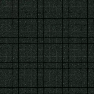 Bisazza Vetricolor 20 0120.70.3H Vtc 20.70 32.2x32.2