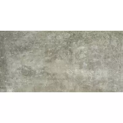Rex Ceramiche Matieres 756128 Nuage Matte 60x120