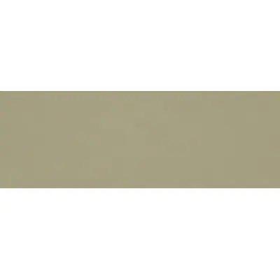 Marazzi Ragno Vida RA6E Verde Rett 30x90