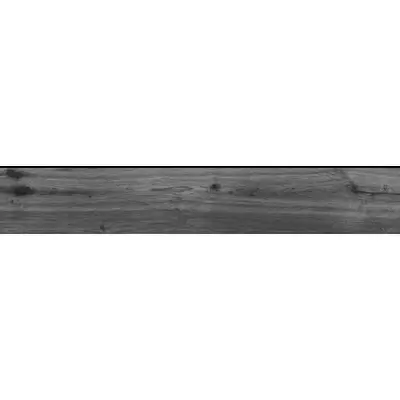 Vitra Aspenwood K945691R Темно-серый 20x120