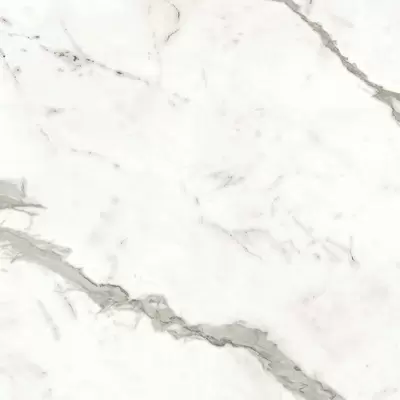 Atlas Concorde Marvel Shine A4QU Statuario Supremo Lappato 60x60