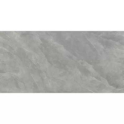 Level by Emil Group Stone EHV0 Slate Grey Stuoiato 160x320