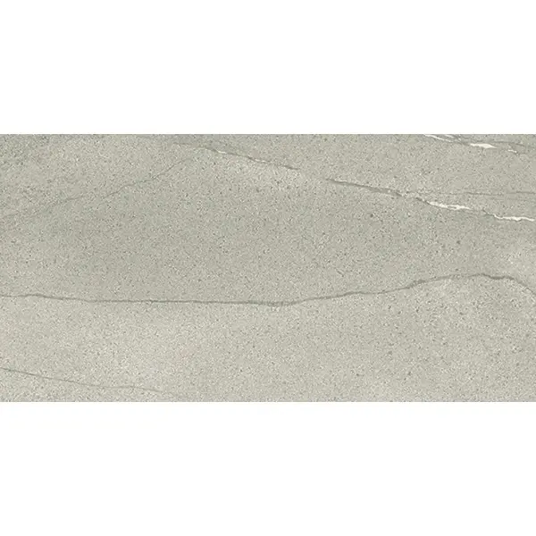 Iris Ceramica Pietra Di Basalto 863220 Beige Matt Sq 30x60