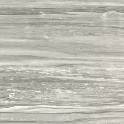 Rex Ceramiche Prexious 755831 Pearl Attraction Glossy R 80x80