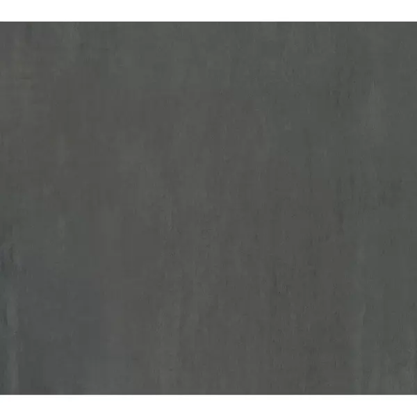 Kerama Marazzi Гварди SG640520R Антрацит Матовый Обрезной 60x60