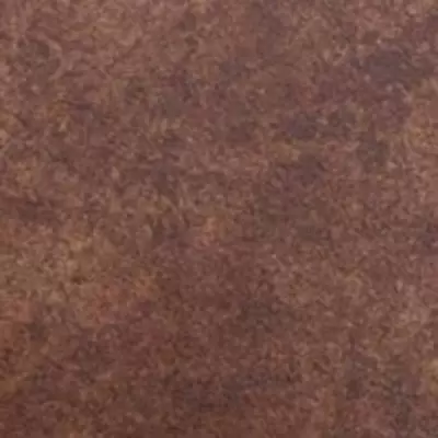 Gres de Aragon Mytho Rubino 33x33