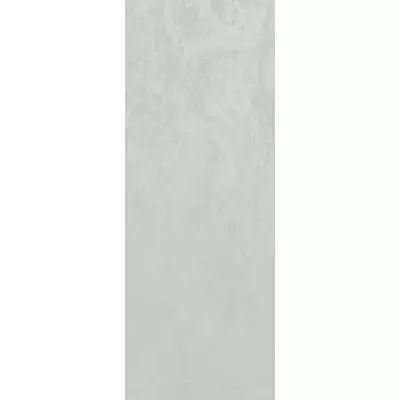 Kerama Marazzi Сити SG073400R6 Белый Обрезной 119,5x320