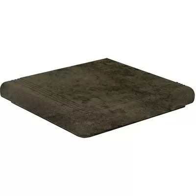 Gresmanc Etna Esquina Florentina Universal 33x33