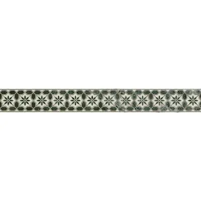 Kerama Marazzi Серенада OS\A313\SG606220RL 3 лаппатированный обрезной 60x7,2