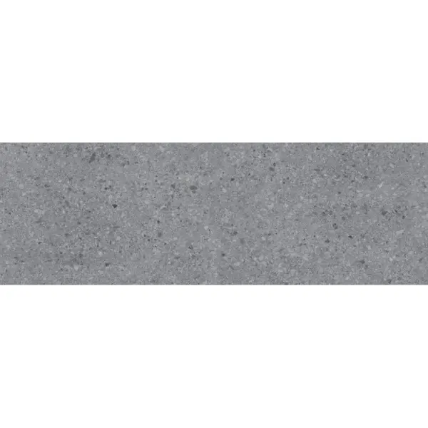 Stone Calacatta SL.IN.CPGR.ST RU 5,6mm 100x300