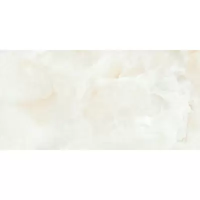 Art Ceramic Full Lappato Kinder Beige 60x120