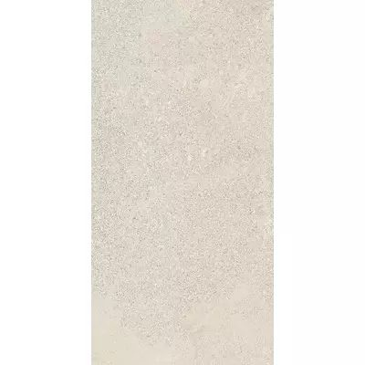 Cerim Ceramiche Elemental Stone 766509 ST White Limestone Nat Ret 60x120