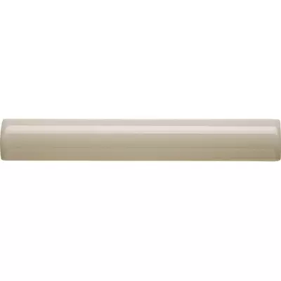 Adex Silver Sand Barra Lisa 19.8x3