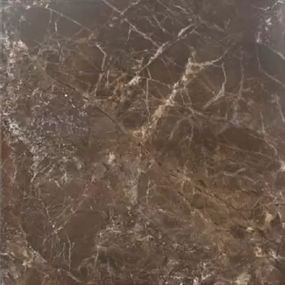 Cristacer (Cristal Ceramicas) Constanza Gris-2 60x60