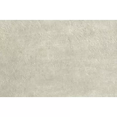 Rex Ceramiche Matieres 755748 Sable STR 30.4x20.2