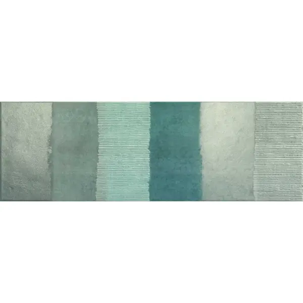 Marazzi Ragno Flex R12S Stripe Latte 25x76
