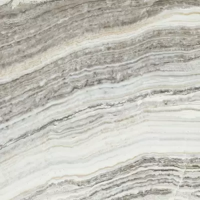 Casalgrande Padana Marmoker 10950337 Arabesque Lucido 120x120