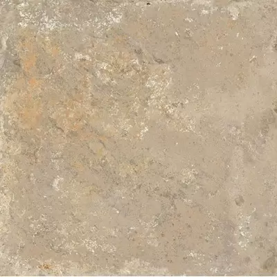 Sant'agostino Terre nuove Sand 60x60