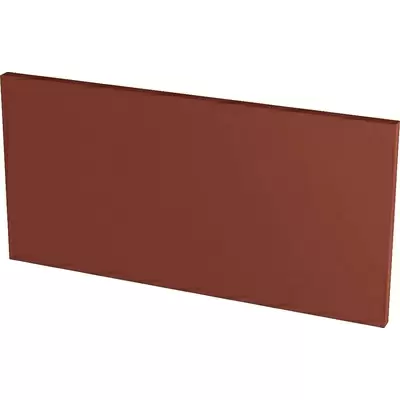 Grupa Paradyz Natural Rosa Riser 14.8x30