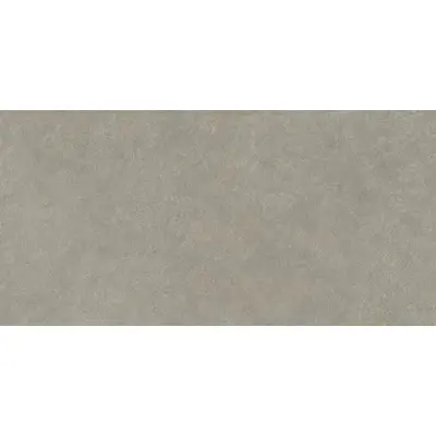 Atlas Concorde Boost Mineral AH34 Grey 20mm 120x240