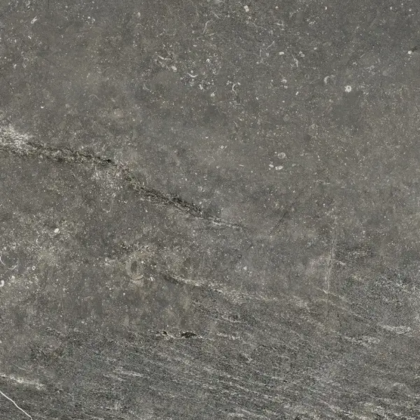 Arcana Ceramica Betilo 8L70 R Dark 80x80 - керамическая плитка и керамогранит