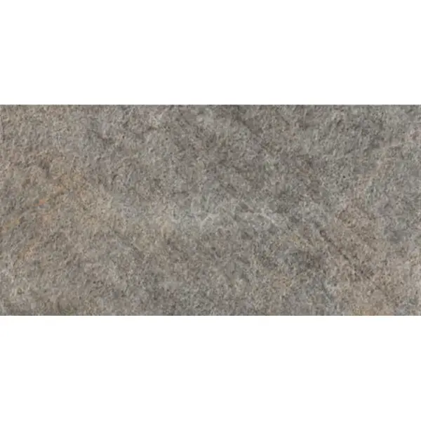 Marazzi Rocking M16M Grey RT 30x60