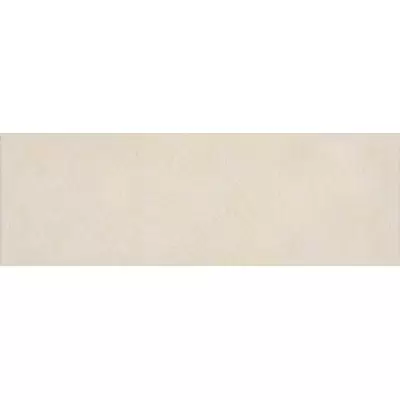 Atlantic tiles projects Belvedere Rev.Beige 20x60