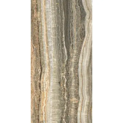 Rex Ceramiche Eccentric Luxe 779268 Caramel Comfort Ret 60x120