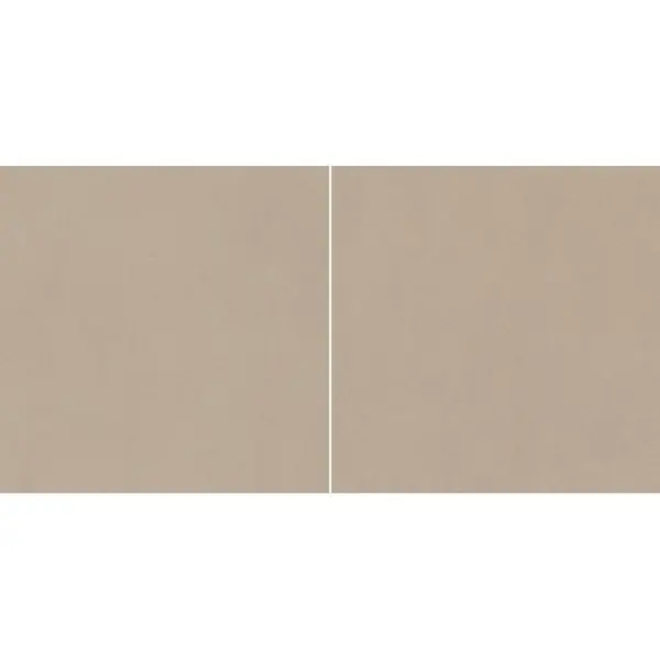 Living Ceramics Cava LV12006 Beige Pattern 2 30B 30x60 - керамическая плитка и керамогранит